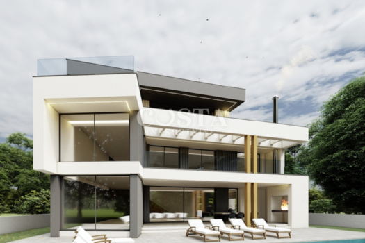 1777968439 costa real estate luxury villa petrcane 6