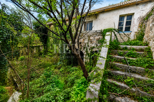 1777975868 bribir prodaja kuca 6