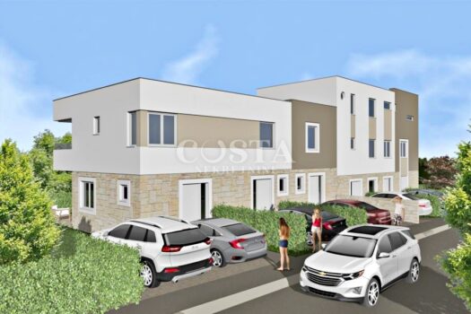 1777980752 costa nekretnine prodaja stanova pag mandre 3