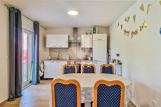 1778072328 buje kastel 16