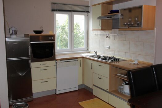 Wohnung Rovinj, 58,20m2 1778150076 4ac1304f 1cfa 417c a5e0 b749e02d5e12