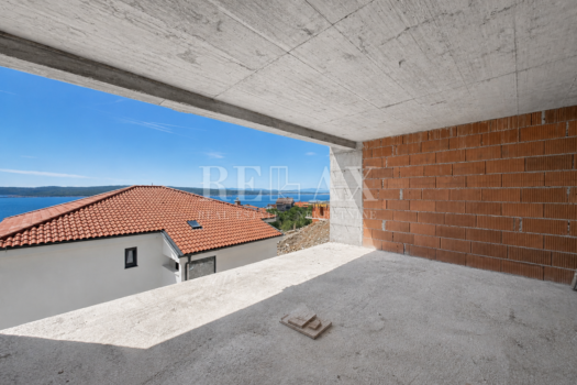 1778150122 crikvenica prodaja et 8