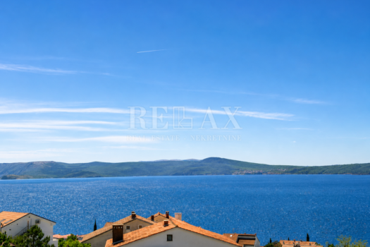 1778152421 crikvenica prodaja etaza 1