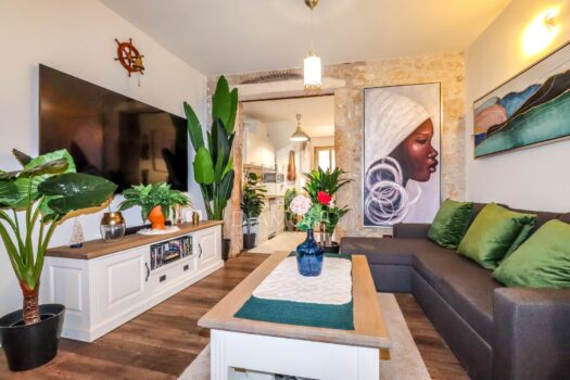 1778154811 rovinj flat for rental 5 of 12
