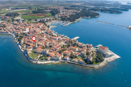 1778156245 porec grad 1