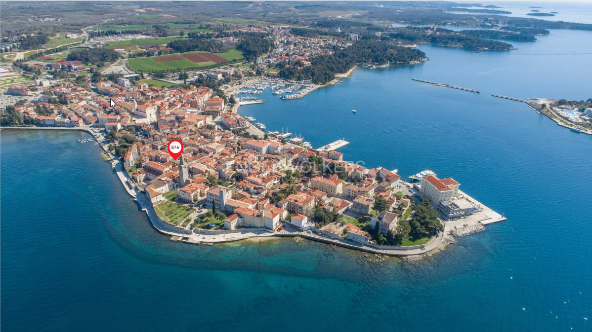 1778156245 porec grad