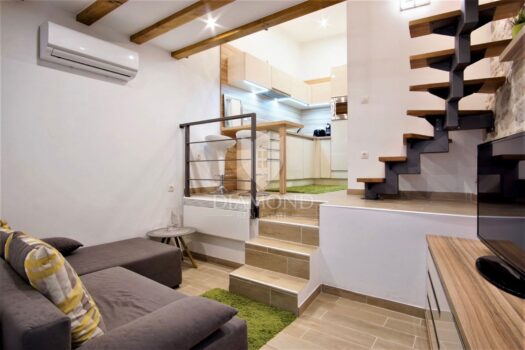 1778156759 rovinj studio for sale apartment for sale 5