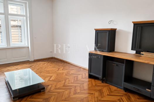1778227603 rijeka centar novoadaptiranistan 3