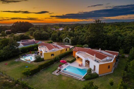 1778227904 dji 0780 hdr