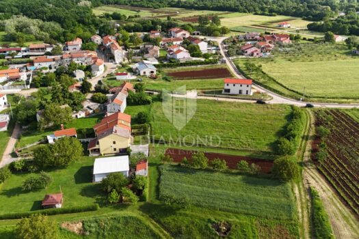 1778232042 dji 20260508085233 0024 d