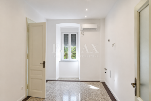 1778232124 rijeka centar novoadaptiranistan 5