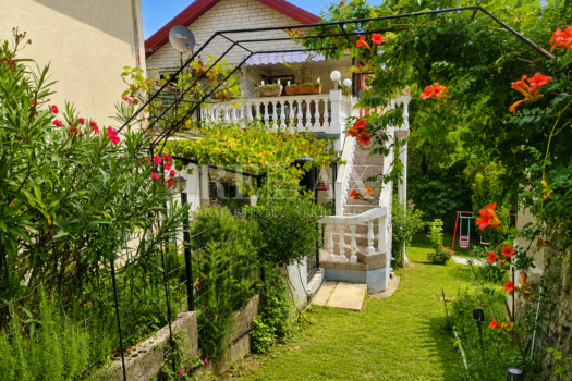 1778242171 tribalj prodaja 31