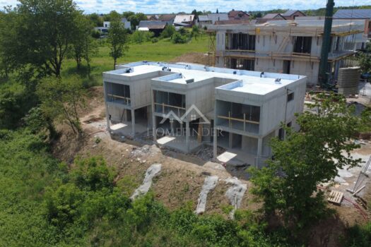 1778319517 dji 0777