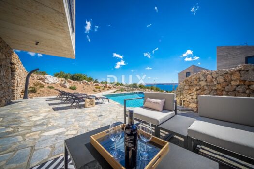 1778344281 villa seafront croatia for sale 9