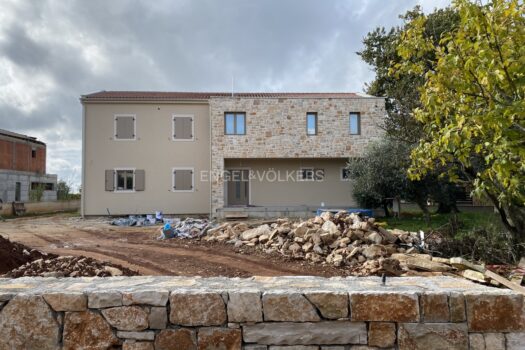 1778501553 img 7350
