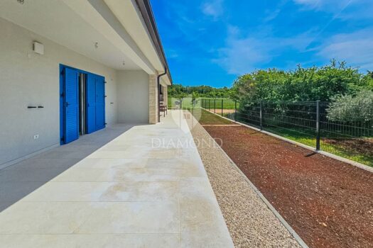 1778508872 umag kuca stan 500 metara do mora novogradnja moderno 1
