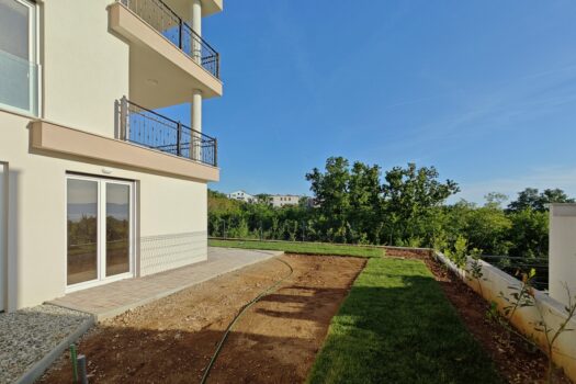 1778527399 njivice apartman prizemlje 2