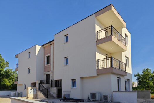 1778527804 apartman njivice 1