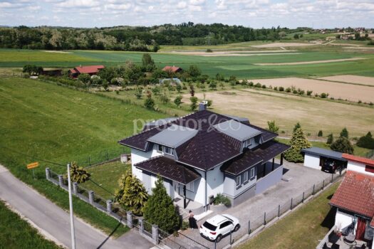 1778566628 dji 0661