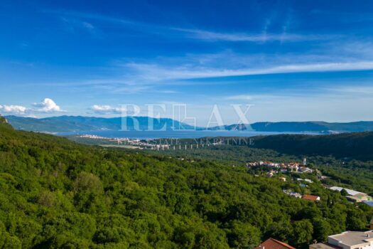 1778570509 bribir gradevinsko zemljiste prodaja 1