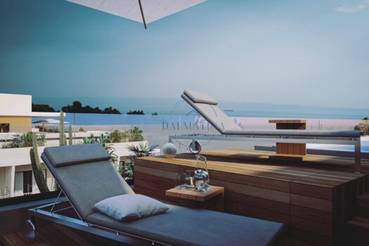 1778583358 penthouse