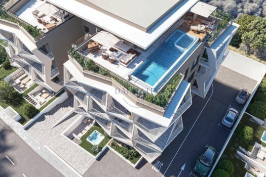 1778584078 penthouse2