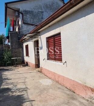 1778590371 samostojeca kuca centru cavli slika 262821433