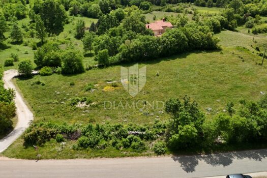 1778668289 dji 20260508130715 0065 d
