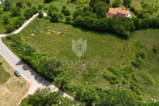 1778672304 dji 20260508130609 0061 d