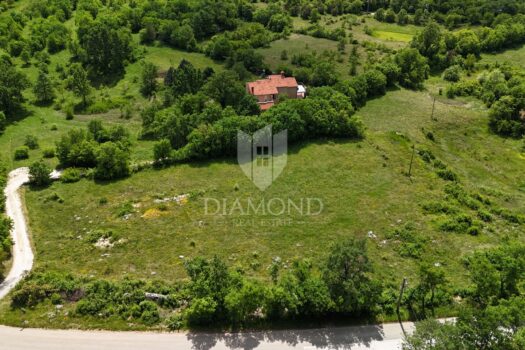 1778672583 dji 20260508130544 0059 d