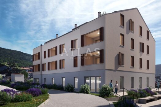 1778673406 6b07e1f7 7a67 4440 97b1 cba02e972e8b 9