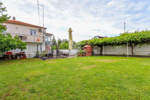 1778745088 rovinj flat for sale top location 4 of 34
