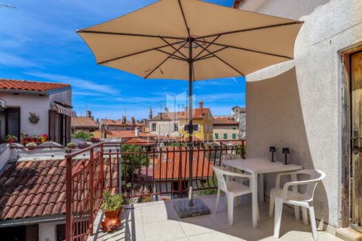 1778746948 rovinj flat for sale top location 4 of 19