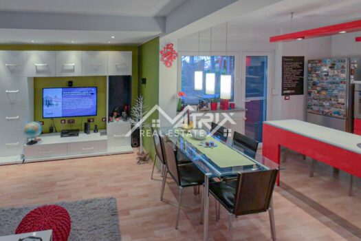 1778762385 osijek retfala dizajnerski stan 586 m s lodom 23