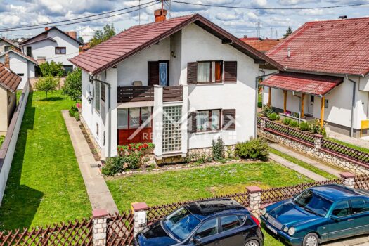 1778764062 dji 20260513112041 0988 d hdr