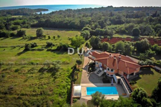 1778775593 croatia istria real estate for sale 794