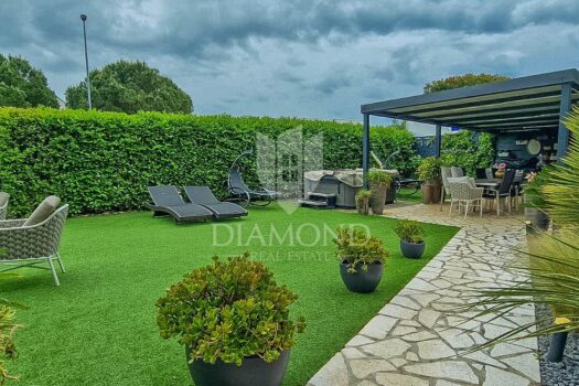 1778839029 novigrad istra 7