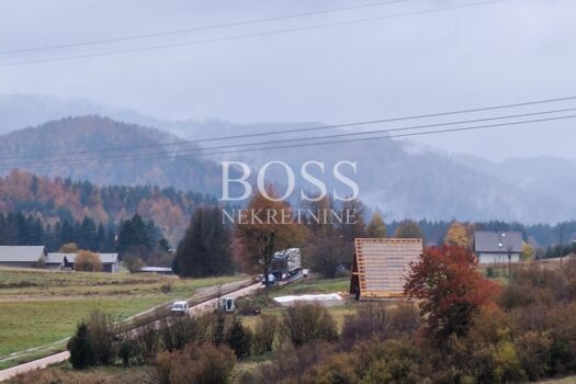 1778849034 gradevinsko zemljiste sunger 612 m2 slika 265988295