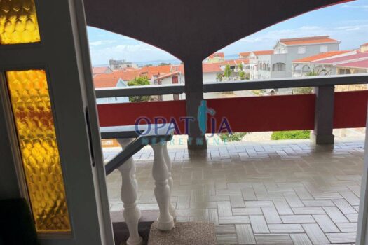 1778945647 hotel alona7