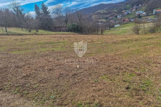 1779090480 zemljiste gornja dubrava 4