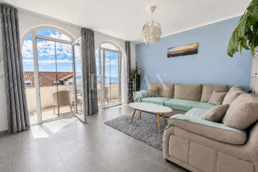Rijeka, Grbci - Familienwohnung, 85 m2 1779094794 1779043329 grbci1