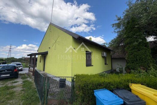 1779095196 photo 2026 05 18 10 36 54 2