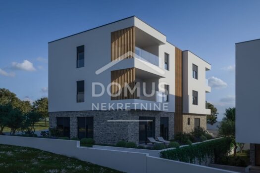 1779111663 slika 2