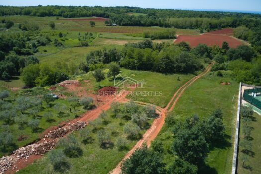 1779120032 dji 0503