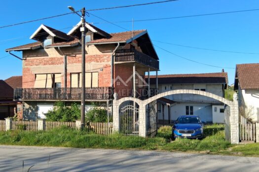 1779175274 whatsapp image 2026 05 14 at 16