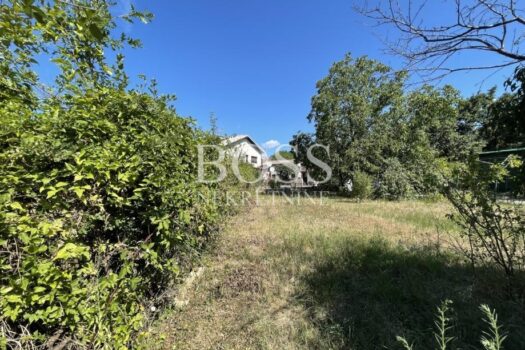 1779179789 gradevinsko zemljiste 728 m2 pogledom more slika 264861511