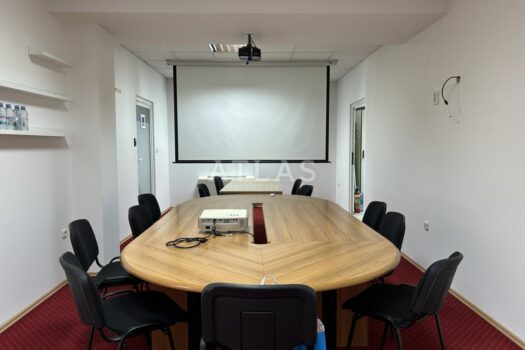 1779259013 poslovni prostor skurinje rastocine rijeka 325 m2 slika 261130954 1