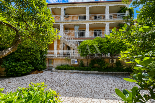 Crikvenica – Apartmenthaus in Toplage 1779268742 crikvenica kuca prodaja investicijska prilika 13