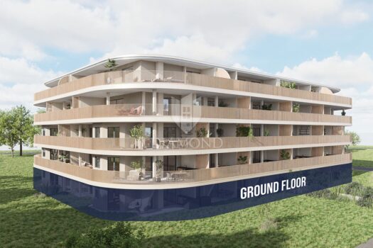 1779279224 umag centar moderna zgrada u gradu 1 1