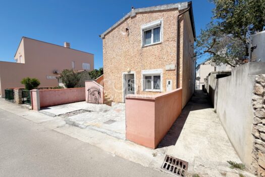 1779300454 costa nekretnine prodaja kuce zaton 28